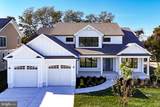 165 Tylers Circle - Photo 85