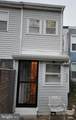 776 Lamont Street - Photo 23