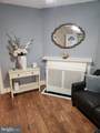 776 Lamont Street - Photo 5