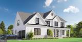 2806 Norbeck Road - Photo 1