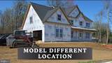 2806 Norbeck Road - Photo 11
