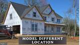 2806 Norbeck Road - Photo 12