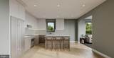 2806 Norbeck Road - Photo 2