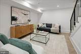 1007 C Street - Photo 23