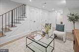 1007 C Street - Photo 24