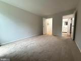 8689 Greenbelt Road - Photo 20