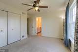 122 Kestrel Court - Photo 18