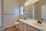 122 Kestrel Court - Photo 31