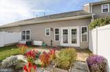 122 Kestrel Court - Photo 41