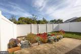 122 Kestrel Court - Photo 42