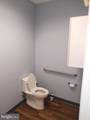 7300 Hanover Drive - Photo 44
