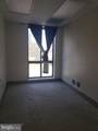 6259 Executive Boulevard - Photo 20