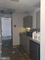 6259 Executive Boulevard - Photo 21