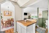 621 Holly Corner Road - Photo 12