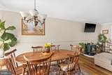 621 Holly Corner Road - Photo 15