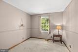 621 Holly Corner Road - Photo 21