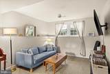 621 Holly Corner Road - Photo 22