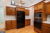 1496 River Road - Photo 12