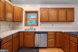 1496 River Road - Photo 13
