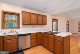 1496 River Road - Photo 14