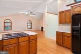 1496 River Road - Photo 15