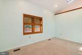 1496 River Road - Photo 16