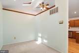 1496 River Road - Photo 17