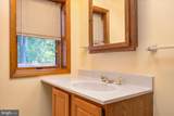 1496 River Road - Photo 18