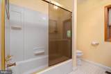 1496 River Road - Photo 19