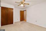 1496 River Road - Photo 20