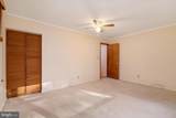 1496 River Road - Photo 21