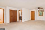1496 River Road - Photo 23