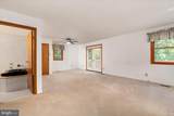 1496 River Road - Photo 24
