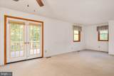 1496 River Road - Photo 25