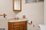 1496 River Road - Photo 31