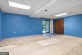 1496 River Road - Photo 33