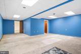1496 River Road - Photo 34