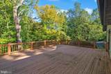 1496 River Road - Photo 38