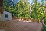 1496 River Road - Photo 39