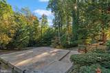 1496 River Road - Photo 44