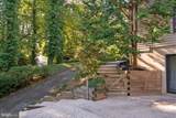 1496 River Road - Photo 45