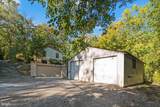 1496 River Road - Photo 46