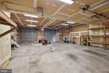 1496 River Road - Photo 47