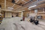 1496 River Road - Photo 48