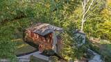 1496 River Road - Photo 49
