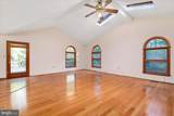 1496 River Road - Photo 6