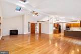 1496 River Road - Photo 9