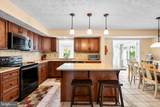9464 Joppa Pond Road - Photo 13