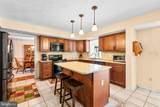 9464 Joppa Pond Road - Photo 14