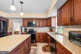 9464 Joppa Pond Road - Photo 15